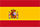 en