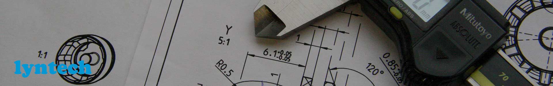 Fully automatic stationery tape rewind slitter was in test on customer site at Apr 2020. Expect to be available on market at second quarter of 2020.